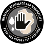 JUPOL_LATEX_TRANSPARENT_INCREASES_RESISTANCE_AND_WASHABILITY_GB_BIH