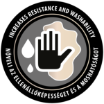 JUPOL_LATEX_TRANSPARENT_INCREASES_RESISTANCE_AND_WASHABILITY_GB_H