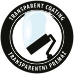 JUPOL_LATEX_TRANSPARENT_TRANSPARENT_COATING_GB_BIH