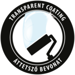 JUPOL_LATEX_TRANSPARENT_TRANSPARENT_COATING_GB_H