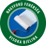 JUPOL MATT_HIGH_WHITENESS_HUN_CRO