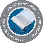 JUPOL NEXT_COLOUR_SHADES_OF_EXCELLENT_COVERAGE_HUN