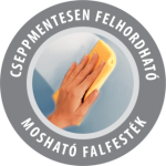 JUPOL NEXT_GOOD_WASHABLE_PAINT_HUN