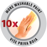 JUPOL_STRONG_PROTECT_10X_MORE_WASHABLE_PAINT_GB_BIH