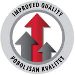 JUPOL_STRONG_PROTECT_IMPROVED_QUALITY_GB_BIH