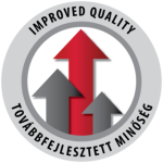 JUPOL_STRONG_PROTECT_IMPROVED_QUALITY_GB_H