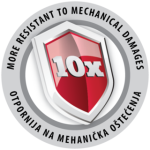 JUPOL_STRONG_PROTECT_MORE_RESISTANT_TO_MECHANICAL_DAMAGES_GB_BIH