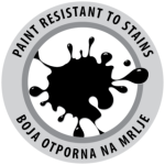 JUPOL_STRONG_PROTECT_PAINT_RESISTANT_TO_STAINS_GB_BIH