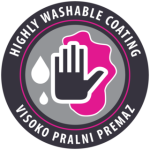 JUPOL TREND_GLITTER_HIGHLY_WASHABLE_COATING_ENG_SLO
