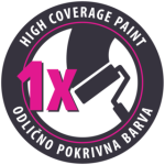 JUPOL TREND_HIGH_COVERAGE_PAINT_ENG_SLO