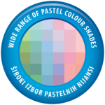 JUPOL_WEISS_WIDE_RANGE_OF_PASTEL_COLOUR_SHADES_GB_BIH