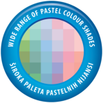 JUPOL_WEISS_WIDE_RANGE_OF_PASTEL_COLOUR_SHADES_GB_SRB