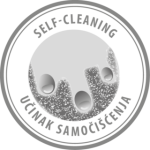 NANOCOLOR_SELF-CLEANING_GB_BIH