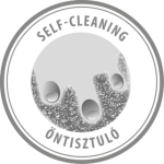 NANOCOLOR_SELF-CLEANING_GB_H