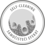 NANOCOLOR_SELF-CLEANING_GB_SRB