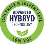 SIGILL_AHT_CERTFICATE_LOW_VOC