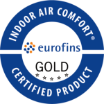 SIGILL_EUROFINS_CERTFICATE_INDOOR_AIR_COMFORT