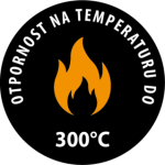 SIGILL_HEAT_RESISTANT_300C_CRO