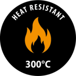 SIGILL_HEAT_RESISTANT_300C_GB