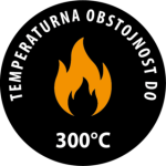 SIGILL_HEAT_RESISTANT_300C_SLO