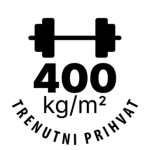 SIGILL_INITIAL_TACK_400KG_CRO