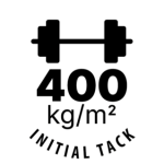 SIGILL_INITIAL_TACK_400KG_GB