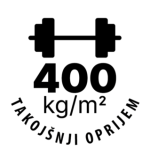 SIGILL_INITIAL_TACK_400KG_SLO