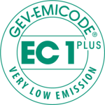 SIGILL_VERY_LOW_EMISSION