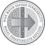SILICATECOLOR_HIGH_WATER_VAPOUR_PERMEABILITY_GB_H
