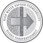 SILICATECOLOR_HIGH_WATER_VAPOUR_PERMEABILITY_GB_SRB