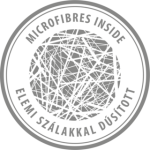 SILICONE_FAS_MICROFIBRES_INSIDE_GB_H