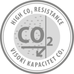 TAKRIL_CLASSIC_HIGH_CO2_RESISTANCE_GB_BIH