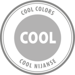 TRENDCOLOR_COOL_COLORS_GB_BIH