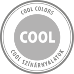 TRENDCOLOR_COOL_COLORS_GB_H