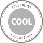 TRENDCOLOR NG_COOL COLORS ENG SLO