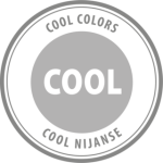 TRENDCOLOR_COOL_COLORS_GB_SRB