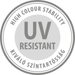 TRENDCOLOR_HIGH_COLOUR_STABILITY_GB_H