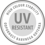 TRENDCOLOR NG_HIGH COLOUR STABILITY ENG SLO