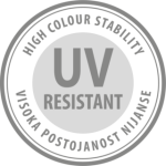 TRENDCOLOR_HIGH_COLOUR_STABILITY_GB_SRB