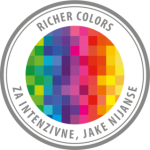 TRENDCOLOR_RICHER_COLORS_GB_BIH