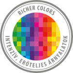 TRENDCOLOR_RICHER_COLORS_GB_H