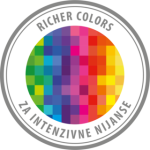 TRENDCOLOR_RICHER_COLORS_GB_SRB