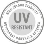 TRENDCOLOR SPRAY_UV RESISTANT HIGH COLOUR STABILITY ENG SLO