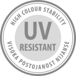 TRENDCOLOR_SPRAY_UV_RESISTANT_HIGH_COLOUR_STABILITY_GB_SRB